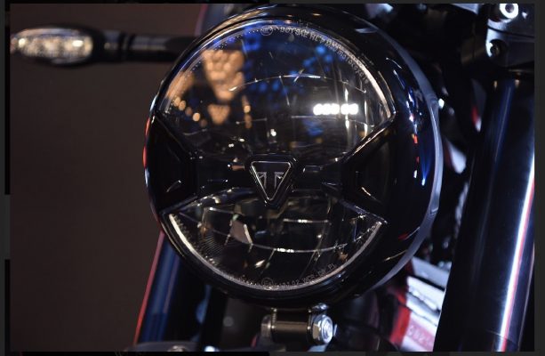 01c7d404ec2e1e70473f