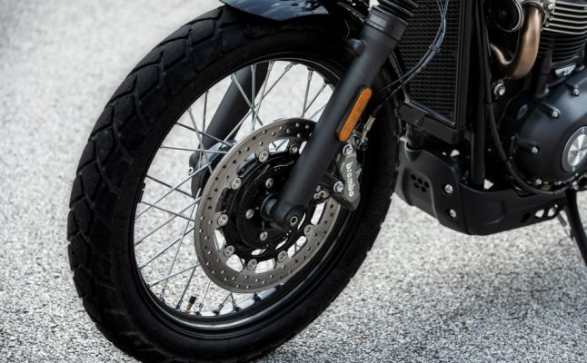 Triumph Dc3 2019 0063 1 Grd Rt.psd