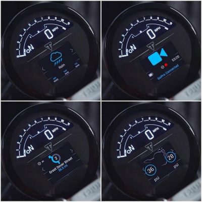 E3a103780c56fe08a747