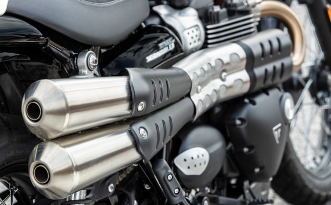 Triumph Dc3 2019 0043 1 Grd Rt.psd