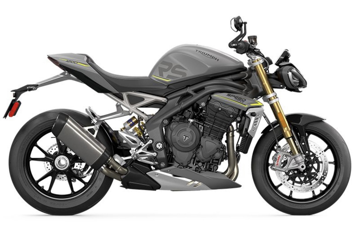 03e5ad68b712404c1903