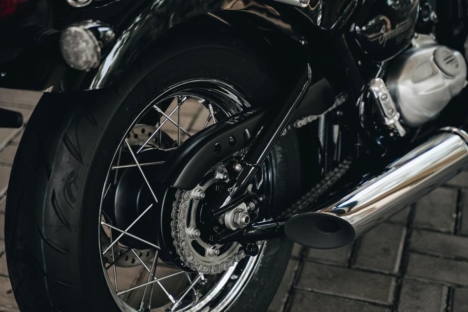 0d9430606041971fce50....2021