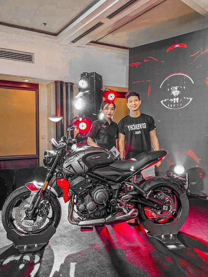 1dcc436adc7c2b22726d