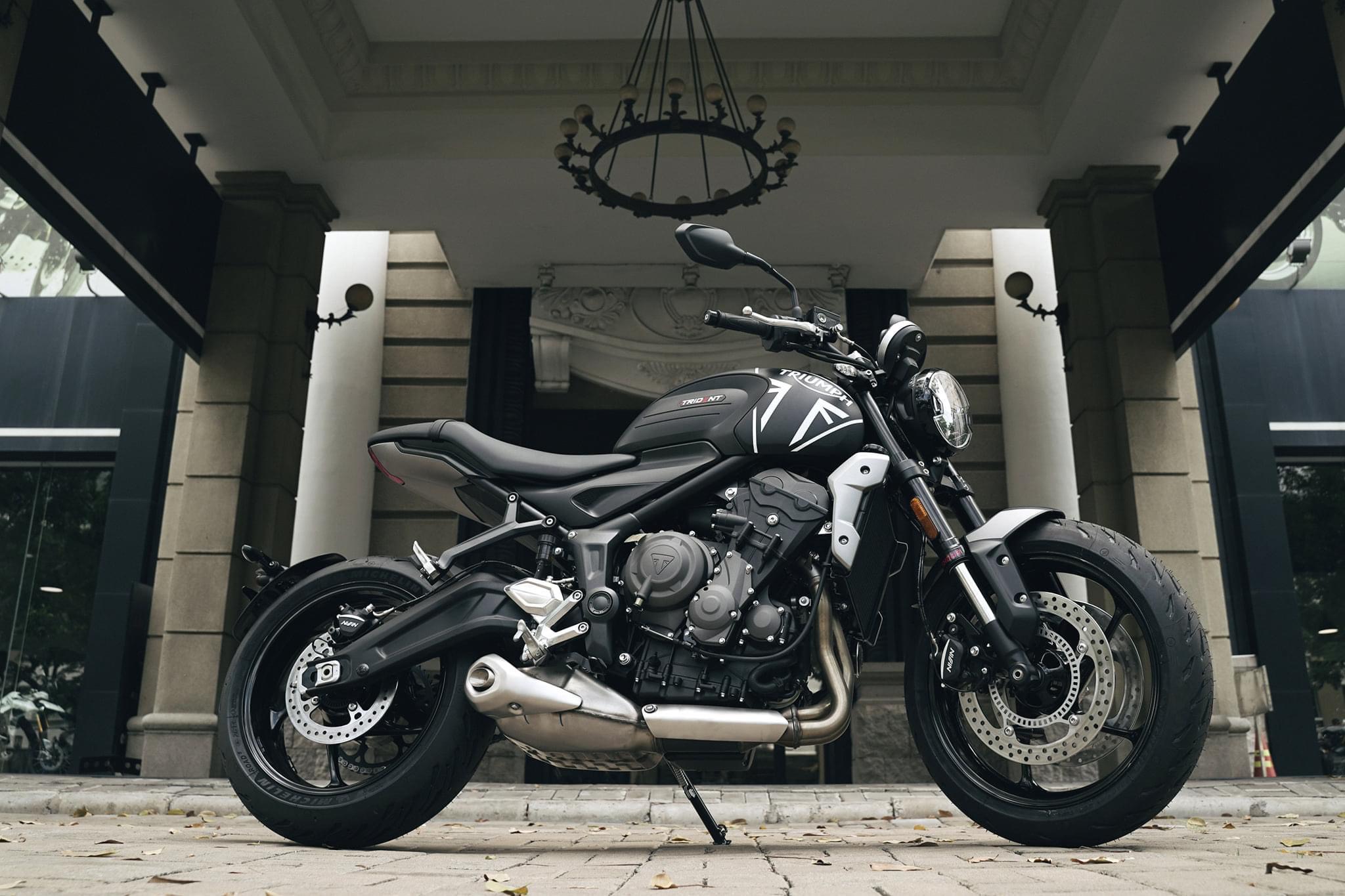 2166336c0baffcf1a5be