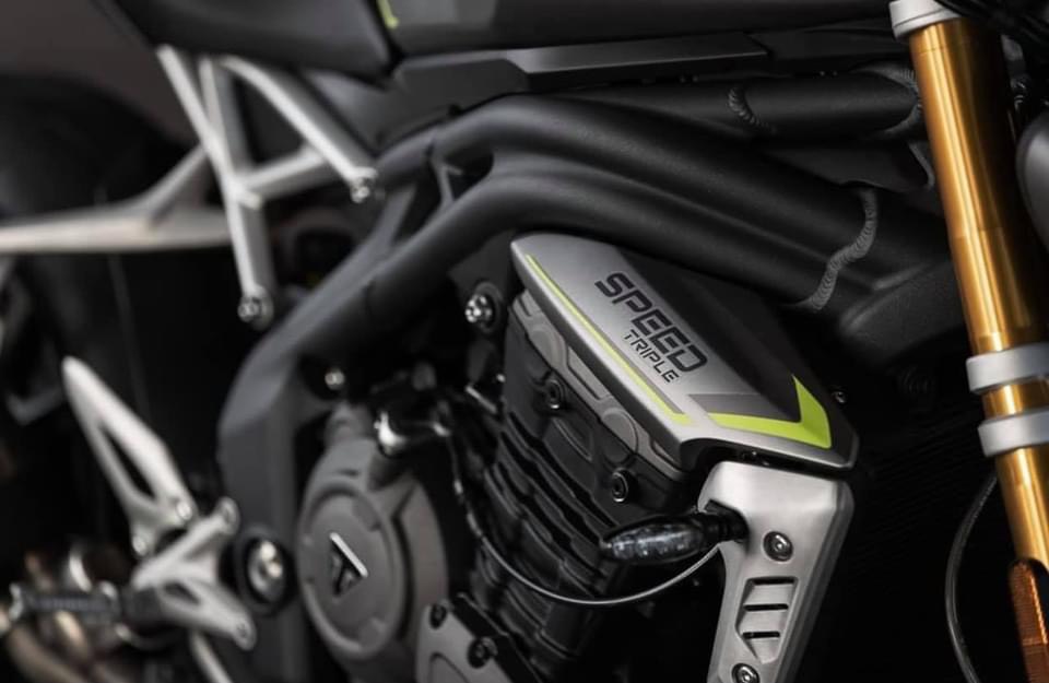 24042a4bd8302f6e7621