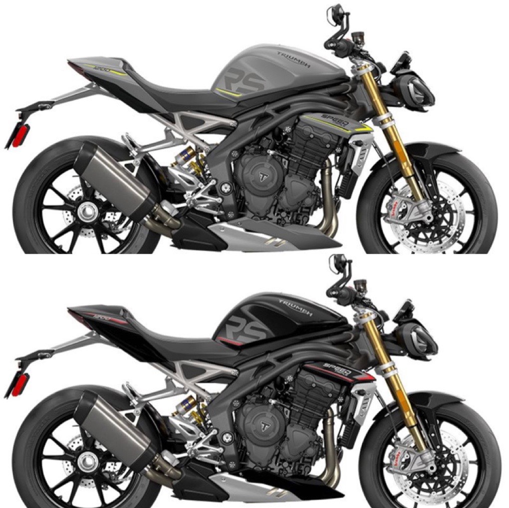 4618f99ee3e414ba4df5