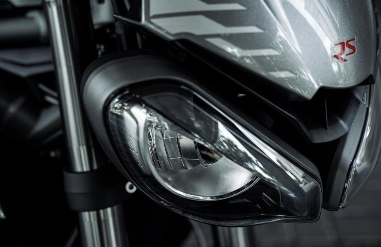 506637ade8ec1fb246fd