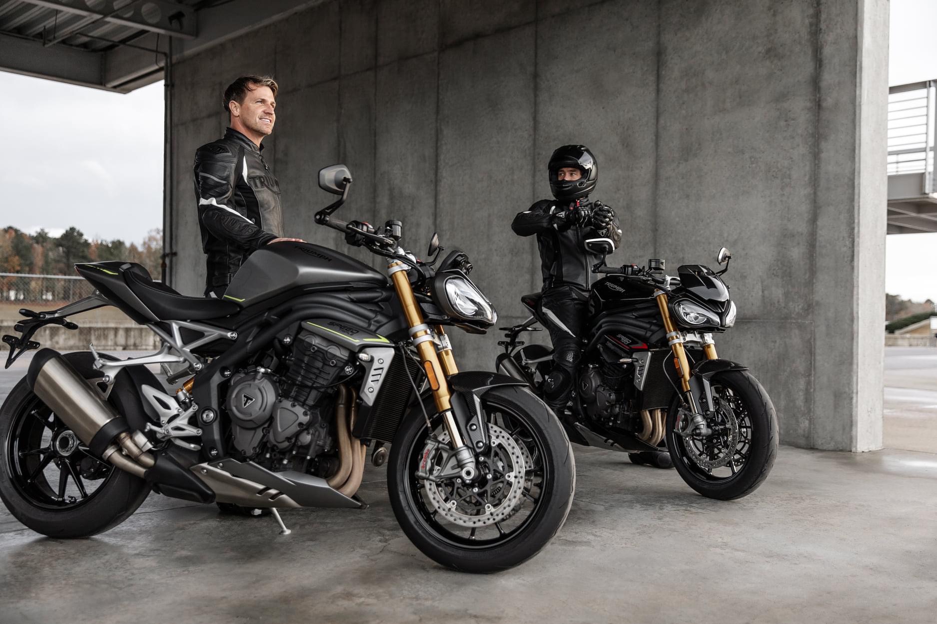 5431dbc129badee487ab