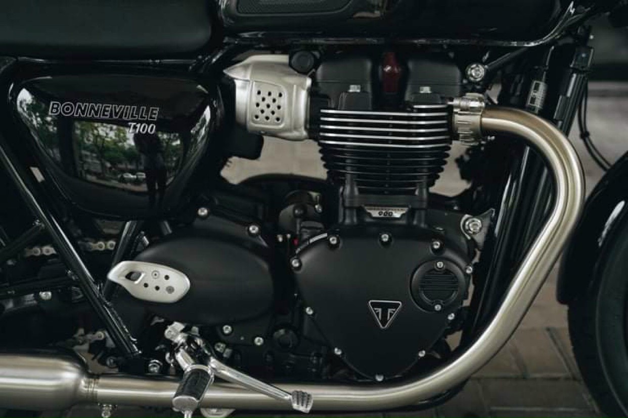 56a12d71eb691c374578