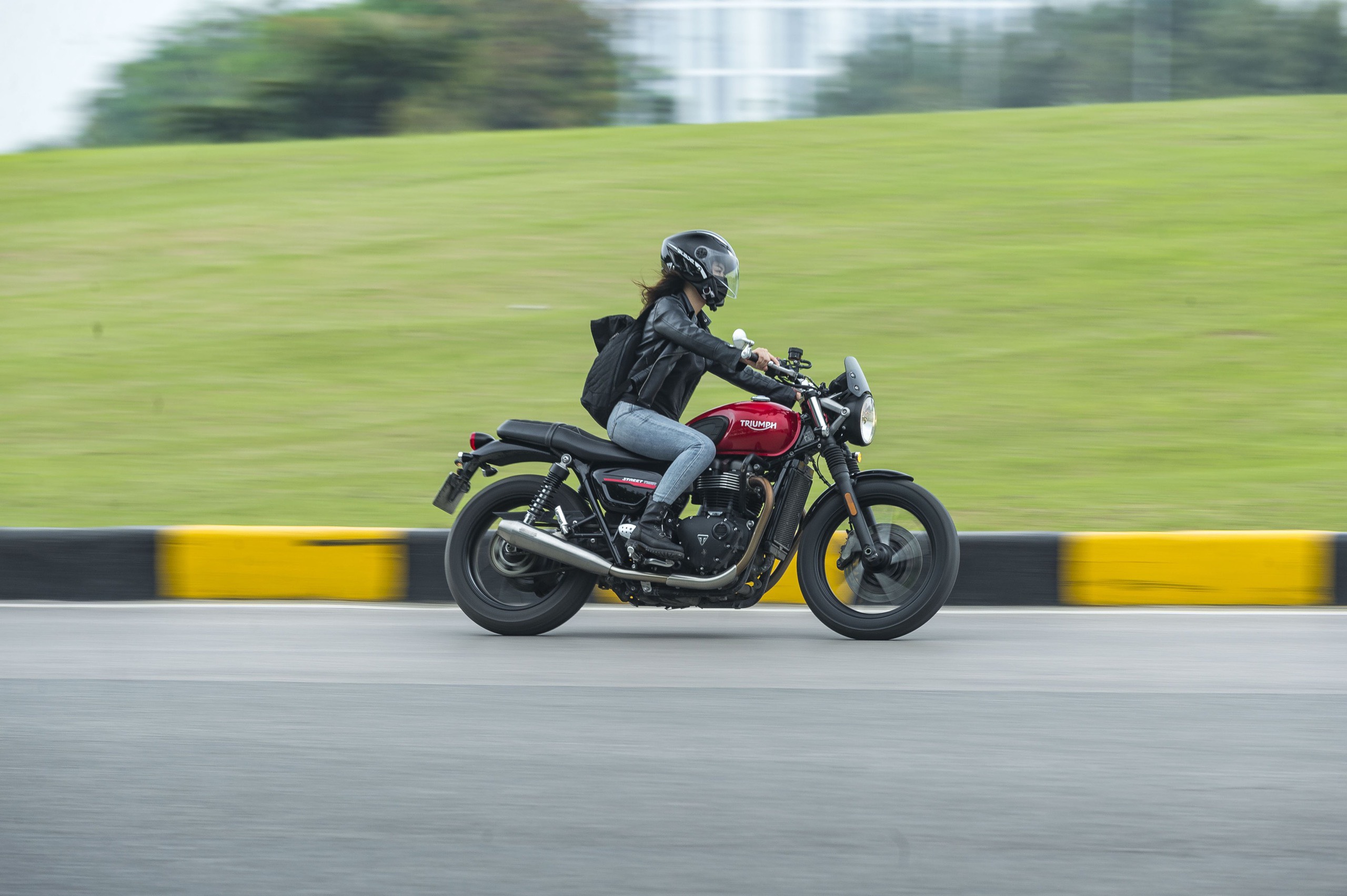 5d44d643632a9474cd3b