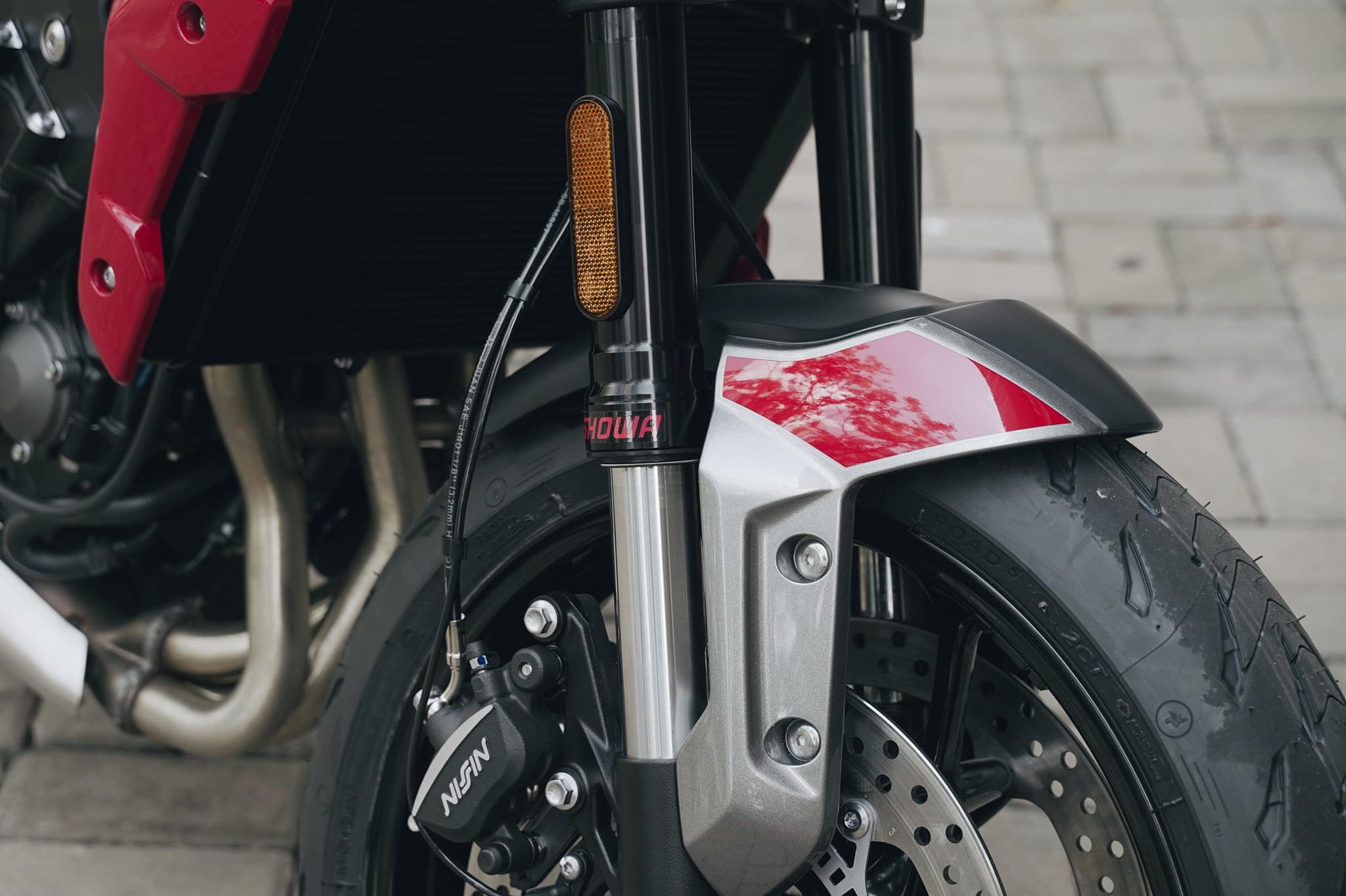 85f7e837d0f427aa7ee5