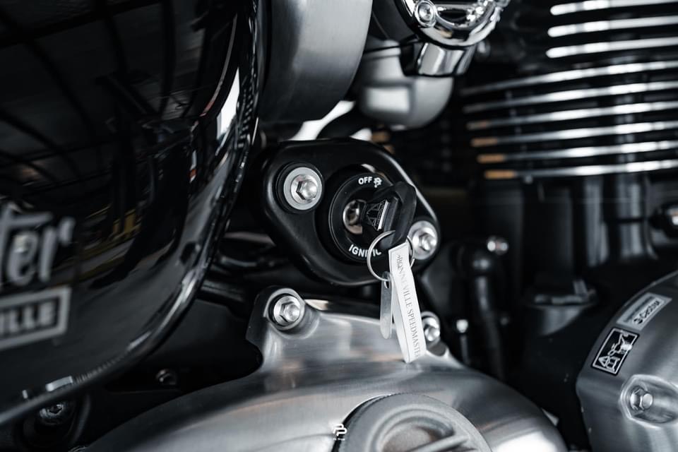 863d724c276dd033897c