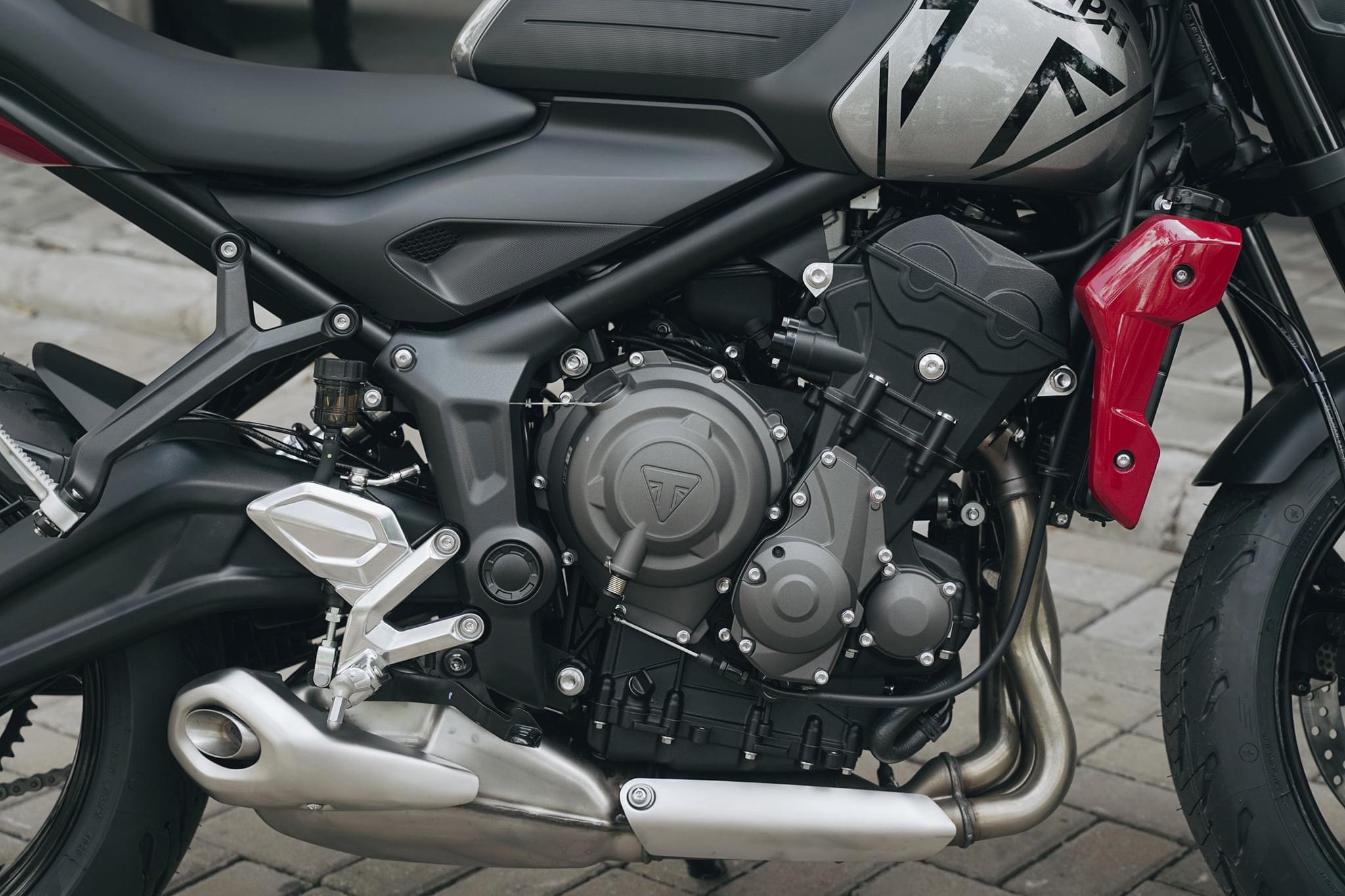 8f09172513e6e4b8bdf7