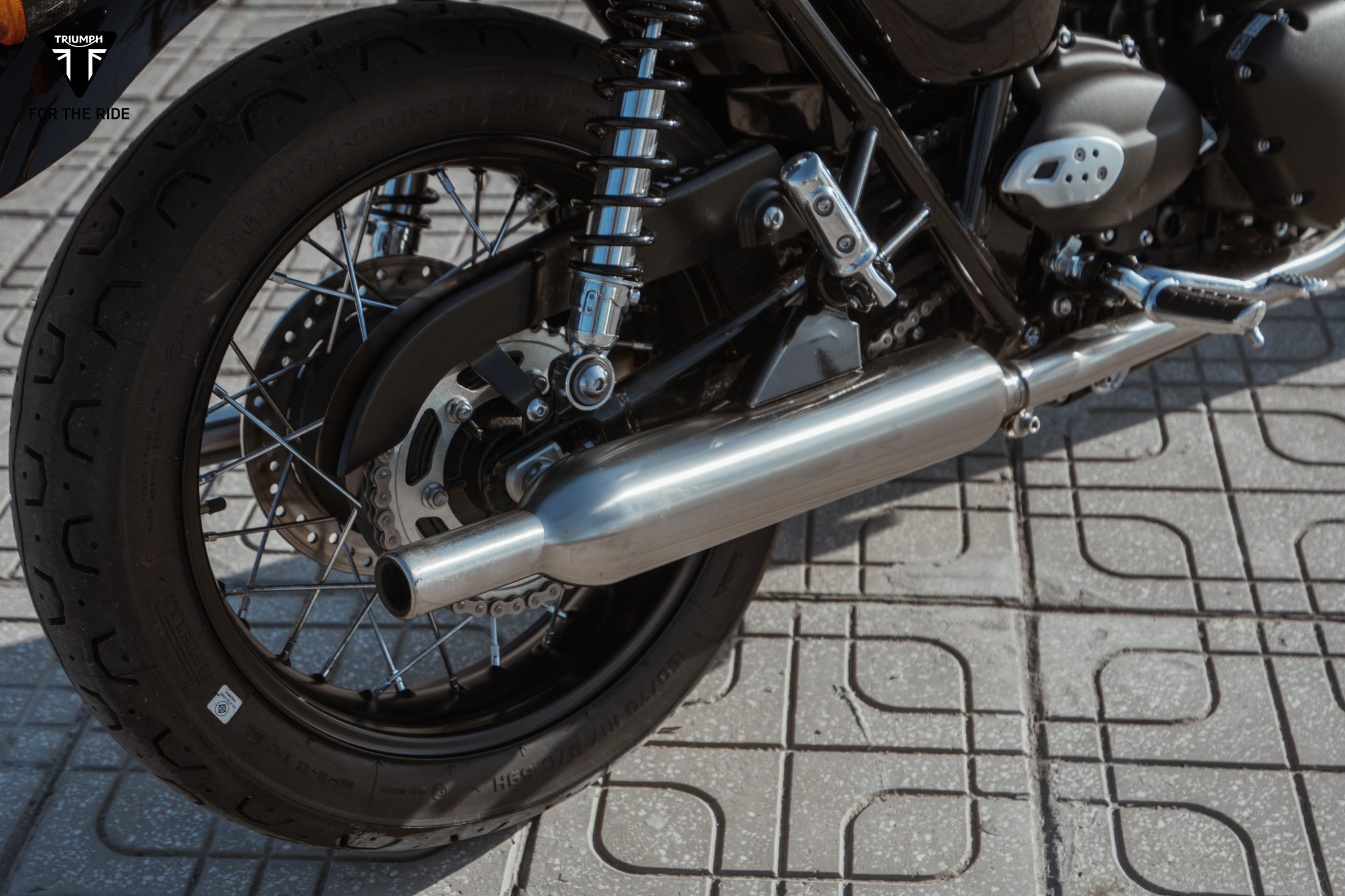 8f9973661879ef27b668