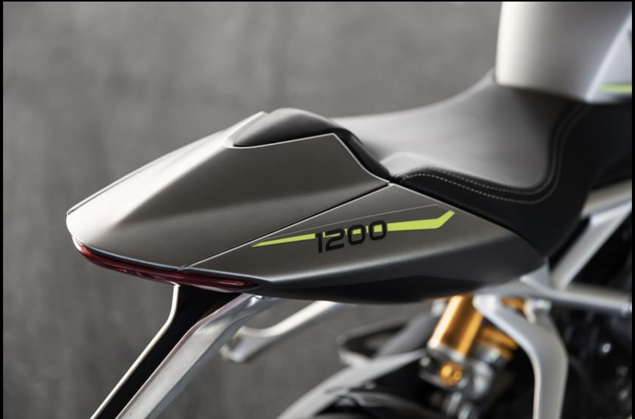 90c599886bf39cadc5e2