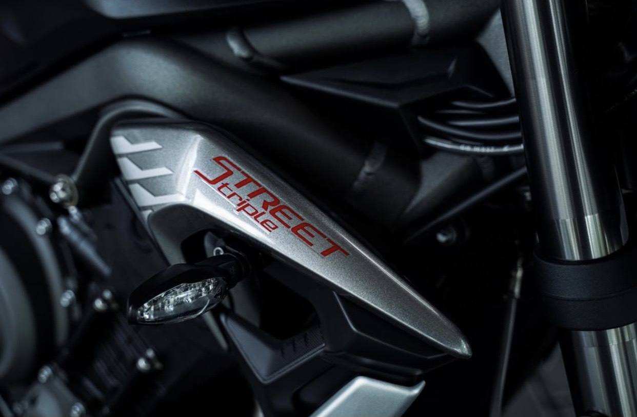 A06beba434e5c3bb9af4