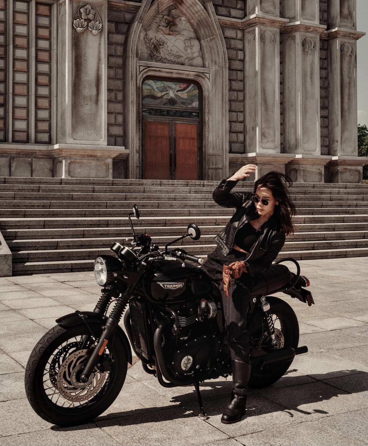 A2d8f2ad1ebbe9e5b0aa