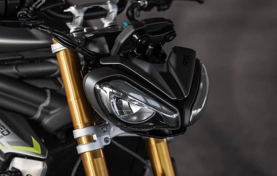 Ae0c3141c33a34646d2b