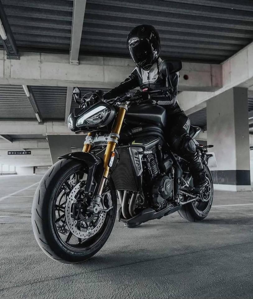 Bb4bde082c73db2d8262