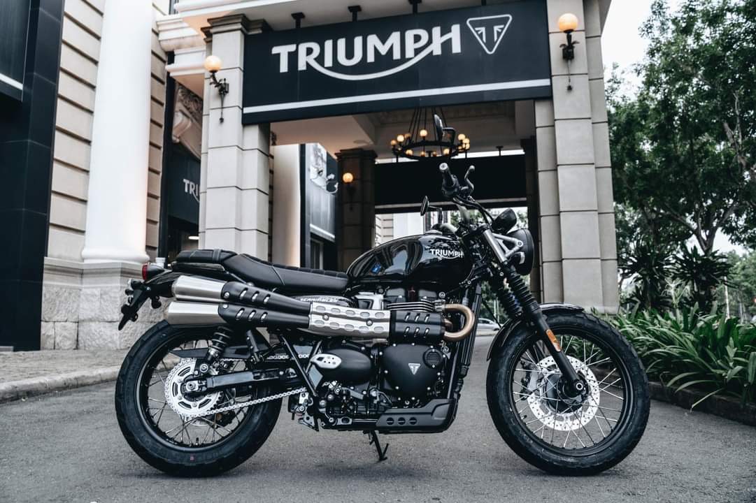 Cc89af1a3473c32d9a62