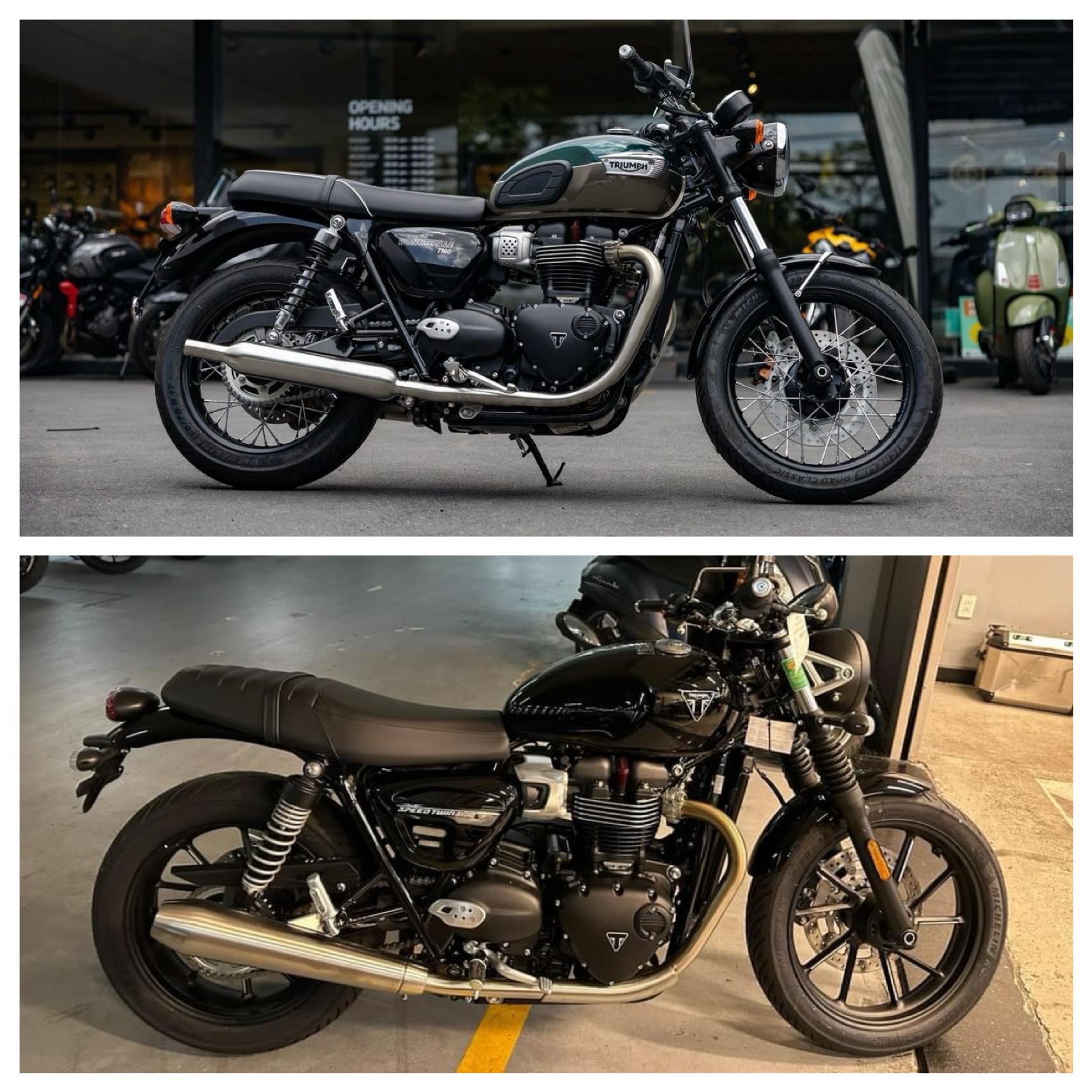 D11994f3d5ba7ce425ab