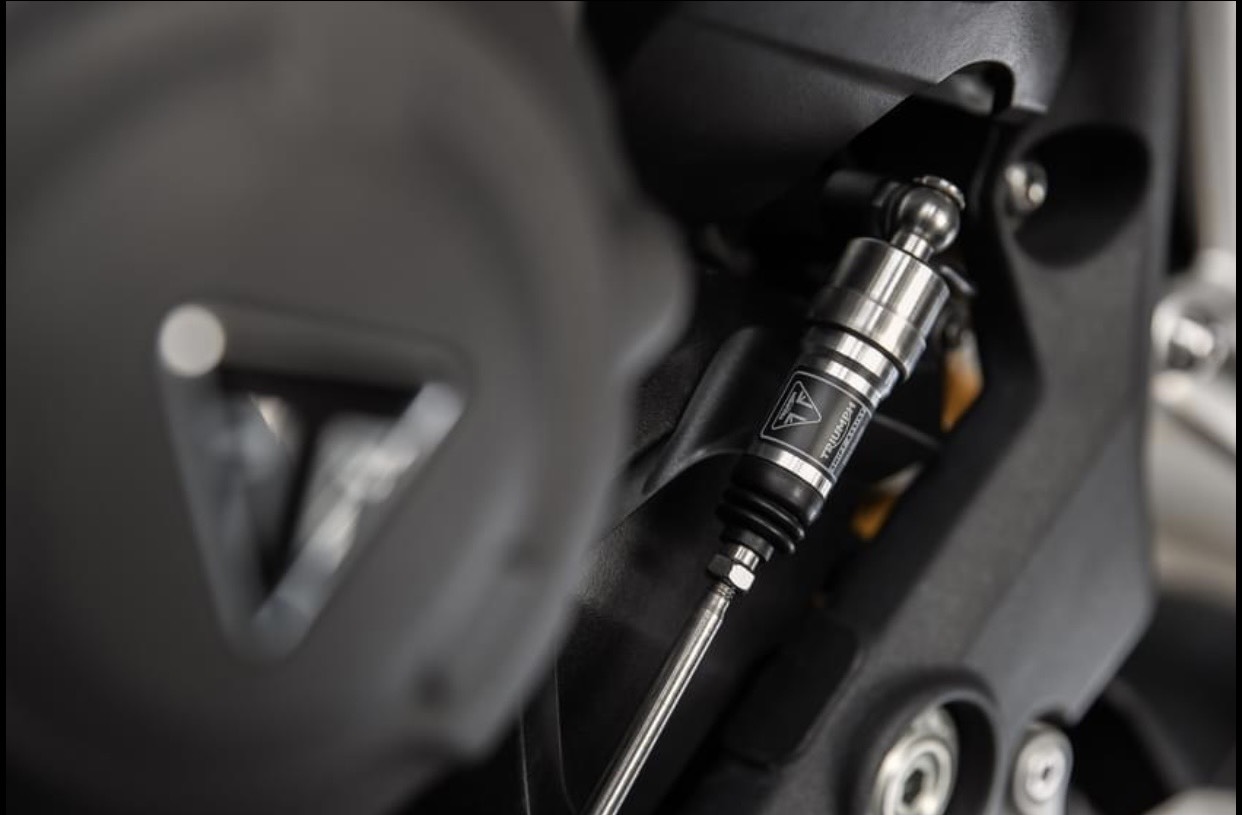 D16ea420565ba105f84a