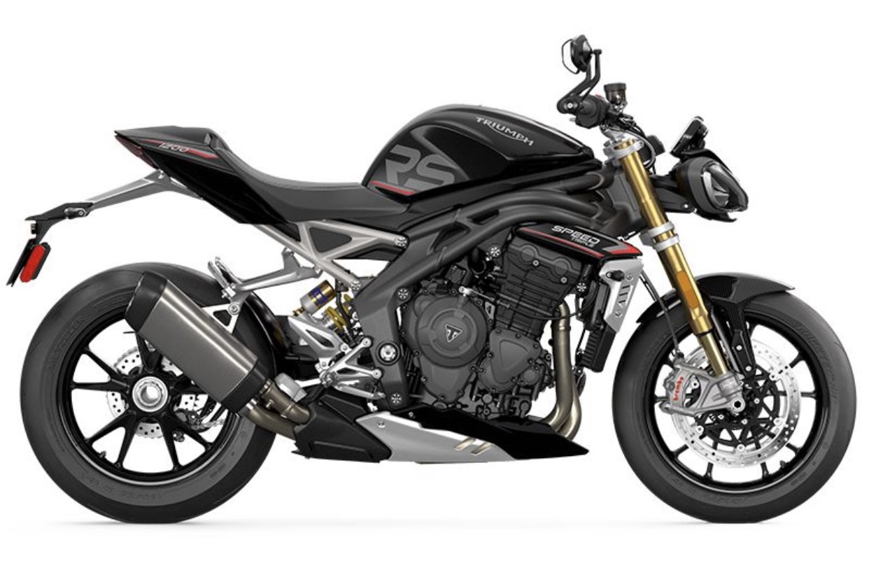 D1aed72ecd543a0a6345