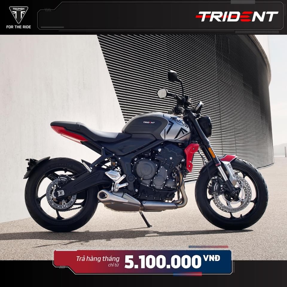 D5b7ed1d4b01bc5fe510