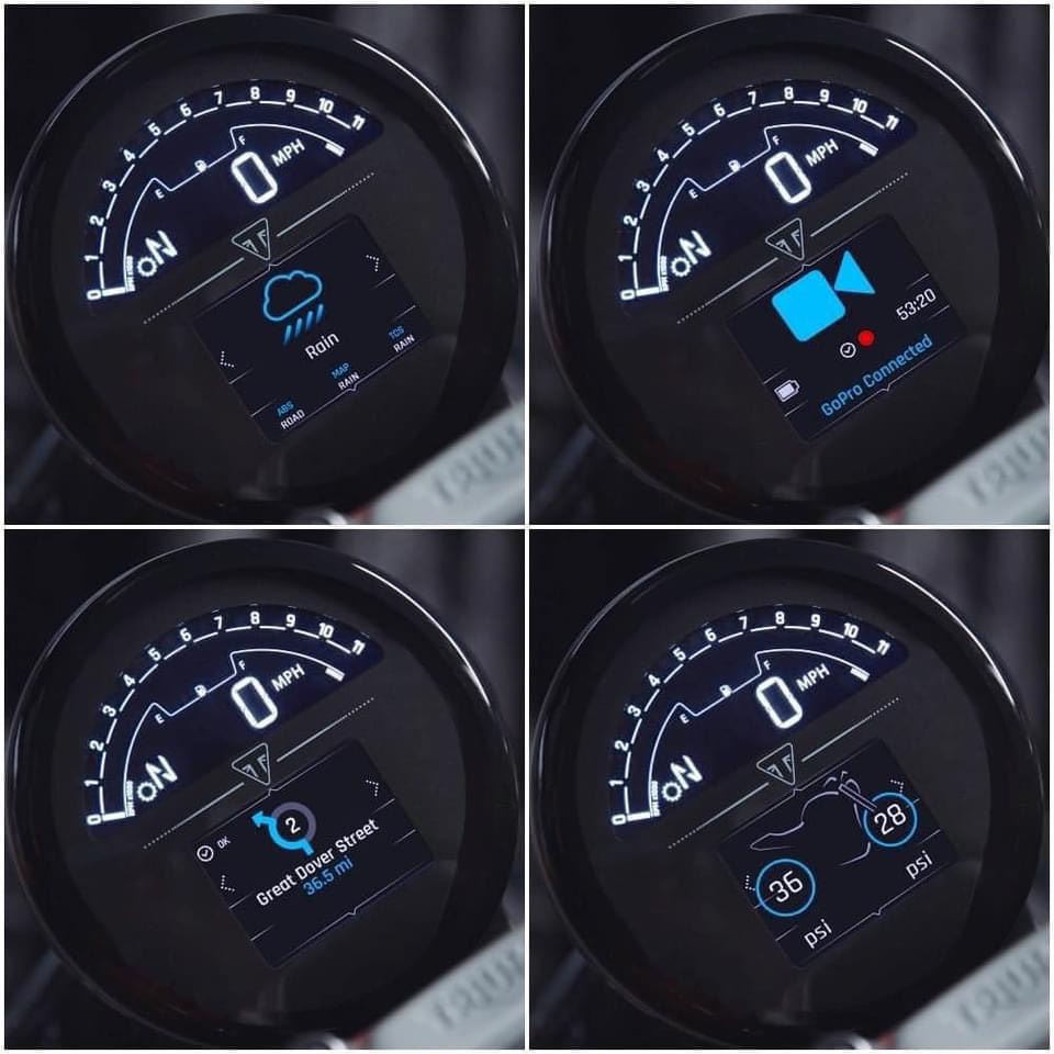 E3a103780c56fe08a747