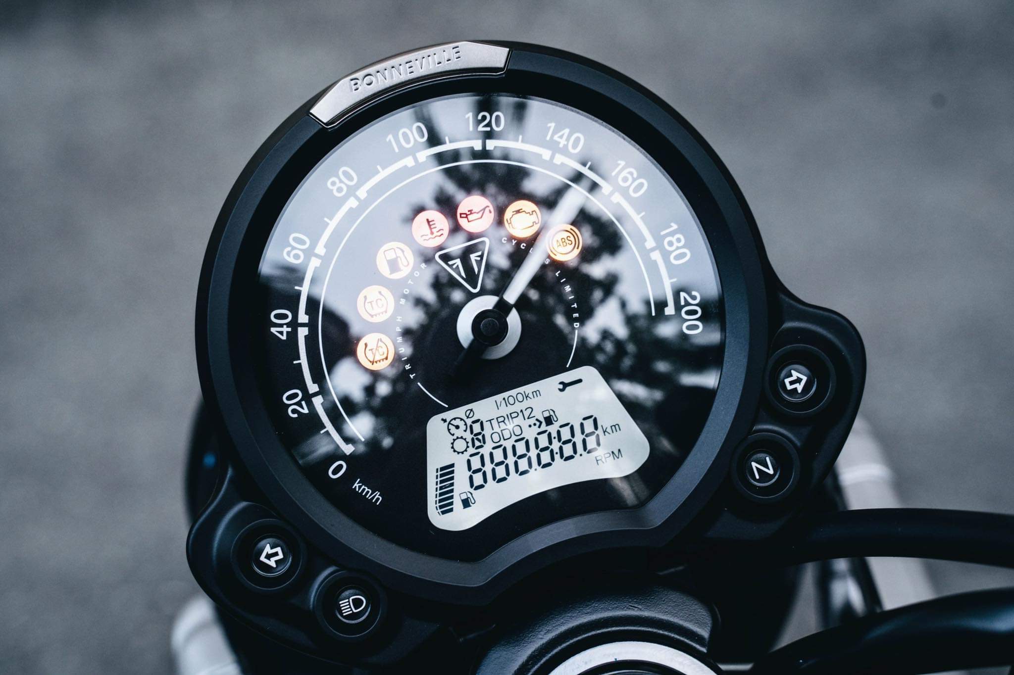 E96722c4b9ad4ef317bc