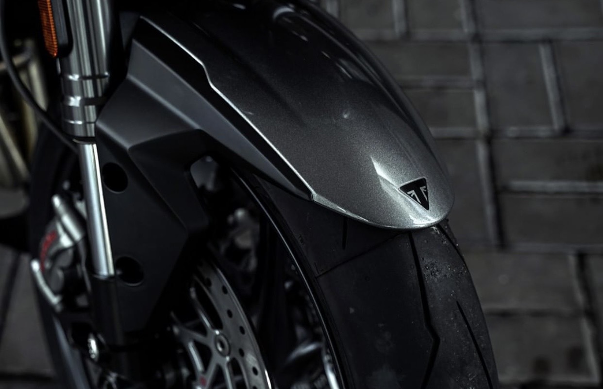 Eb1b5ad3859272cc2b83