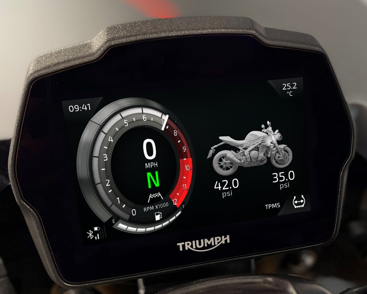 Speed Triple 1200 Rs Instruments Cobalt Theme Tpms 1200x960