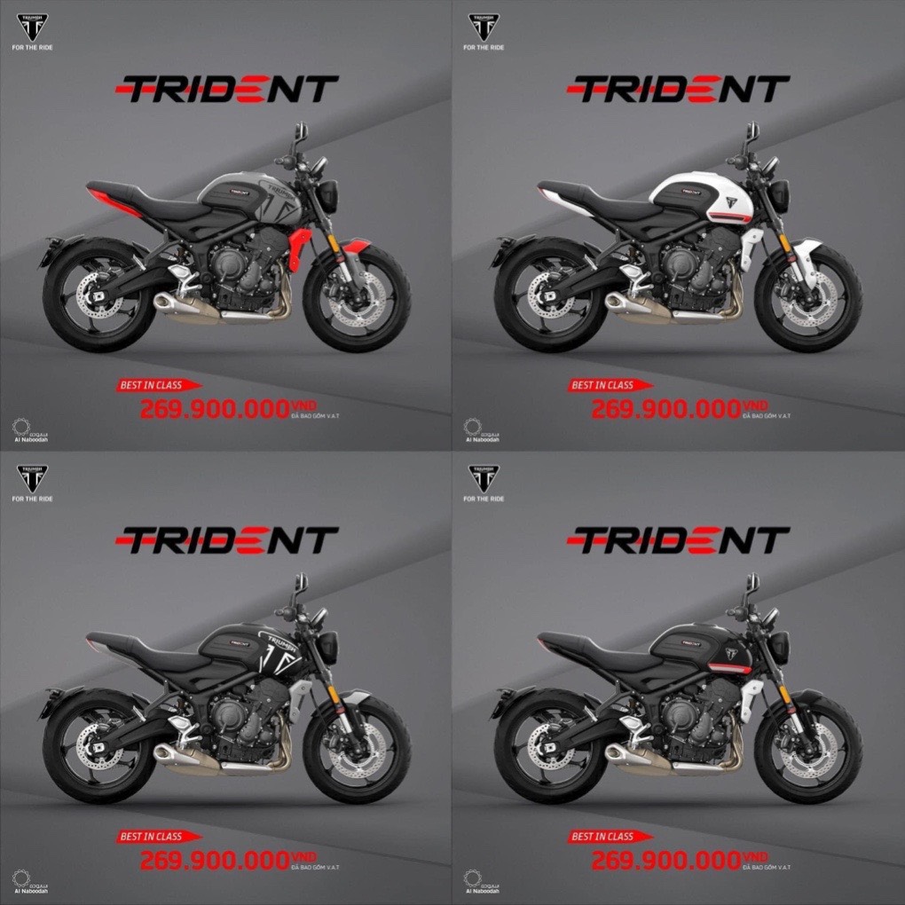 Z2420621981346 5a613f7d33fa948b7848b435dbc93f63