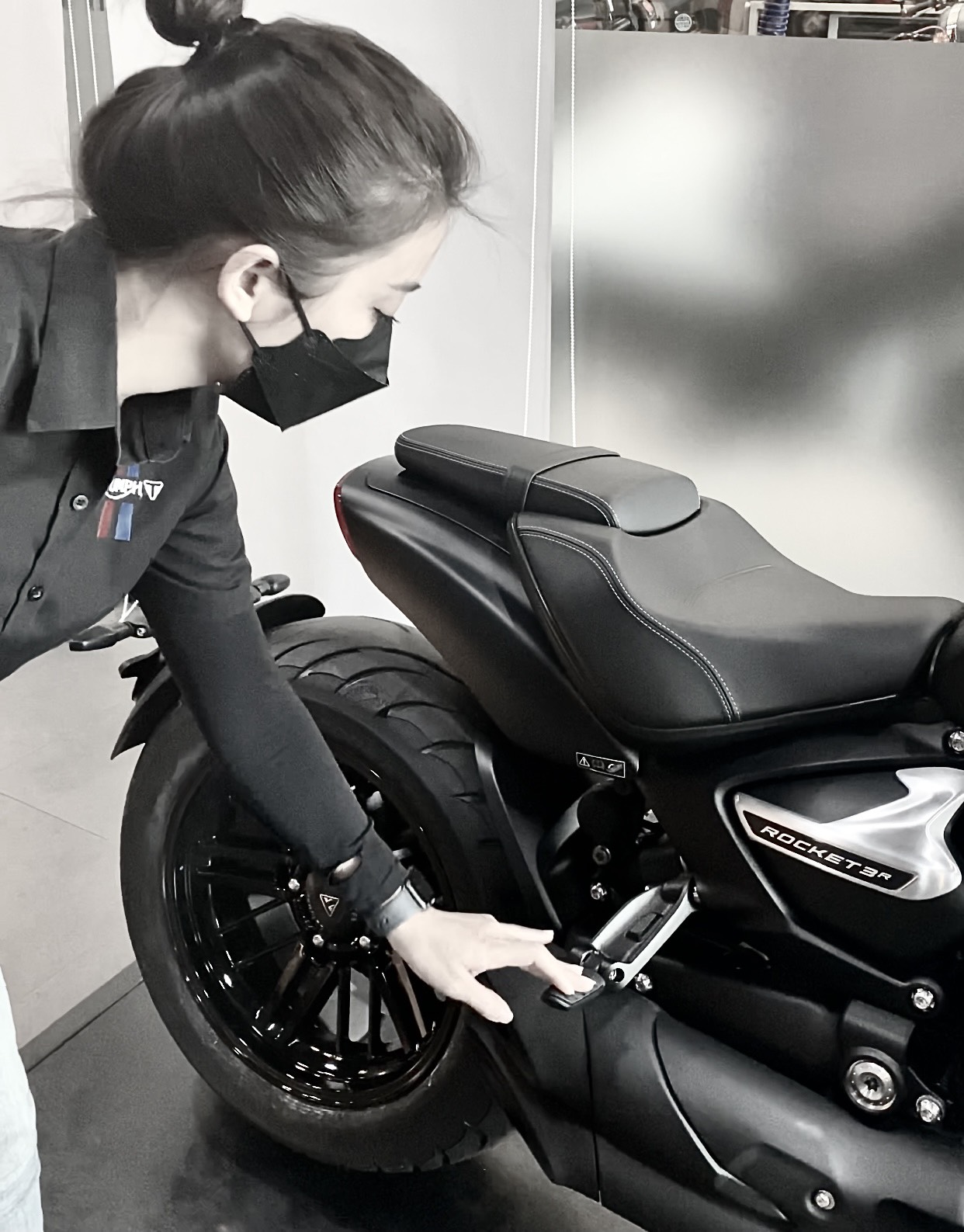 Z2639299569219 7512265e943ac35f401687b84fa574ee