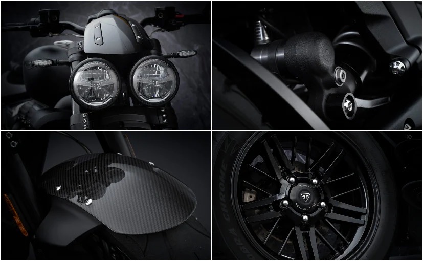 Z2639309314426 4616705f3f0195432df55b9f71034ef1