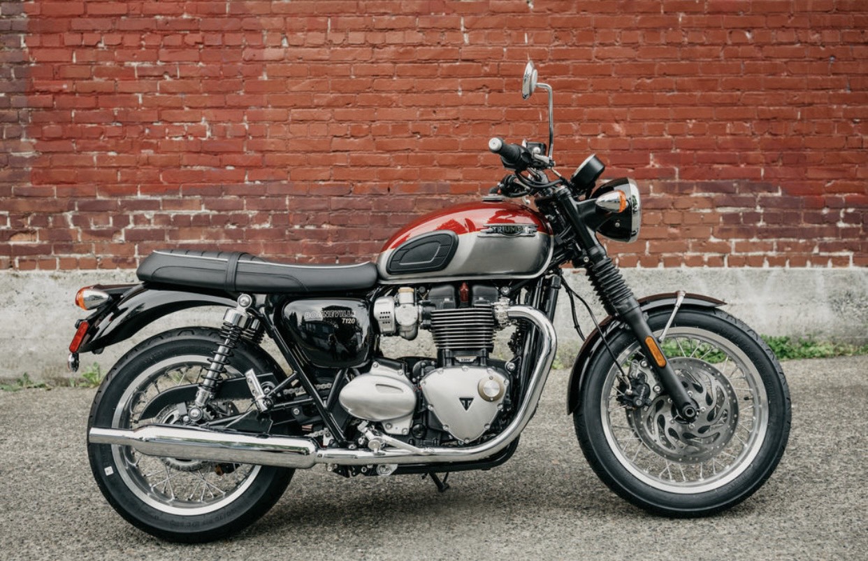 Z2650995278980 88c7c5a2f59dfc12a88cdf12d1deca50