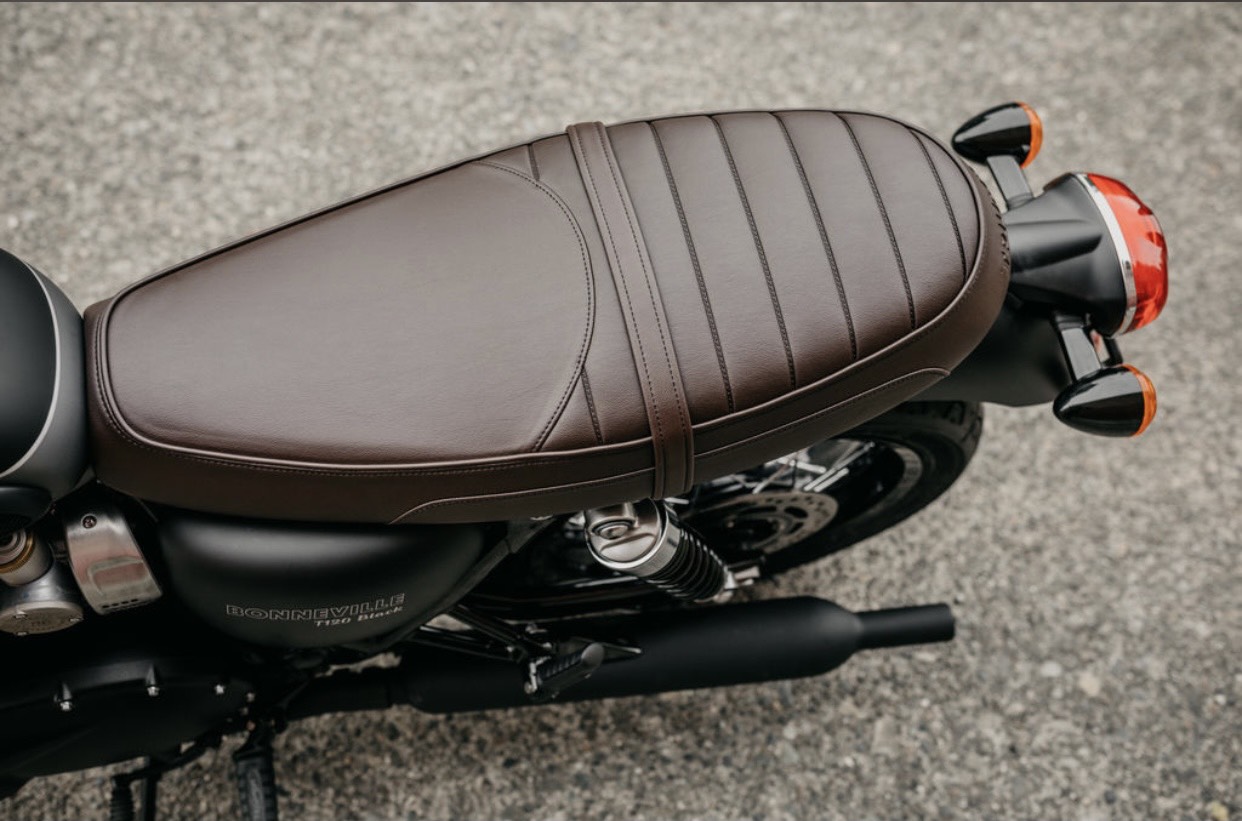 Z2651745853078 6a2f9a8dcad7618f58ebbc0d9918796b