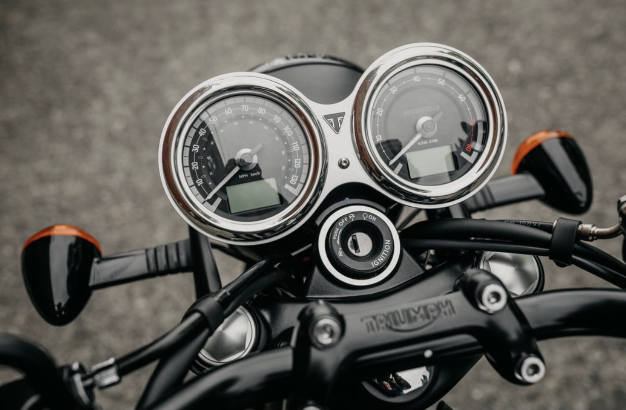 Z2651745861653 A064d528381682e426b7b90e19734d3b