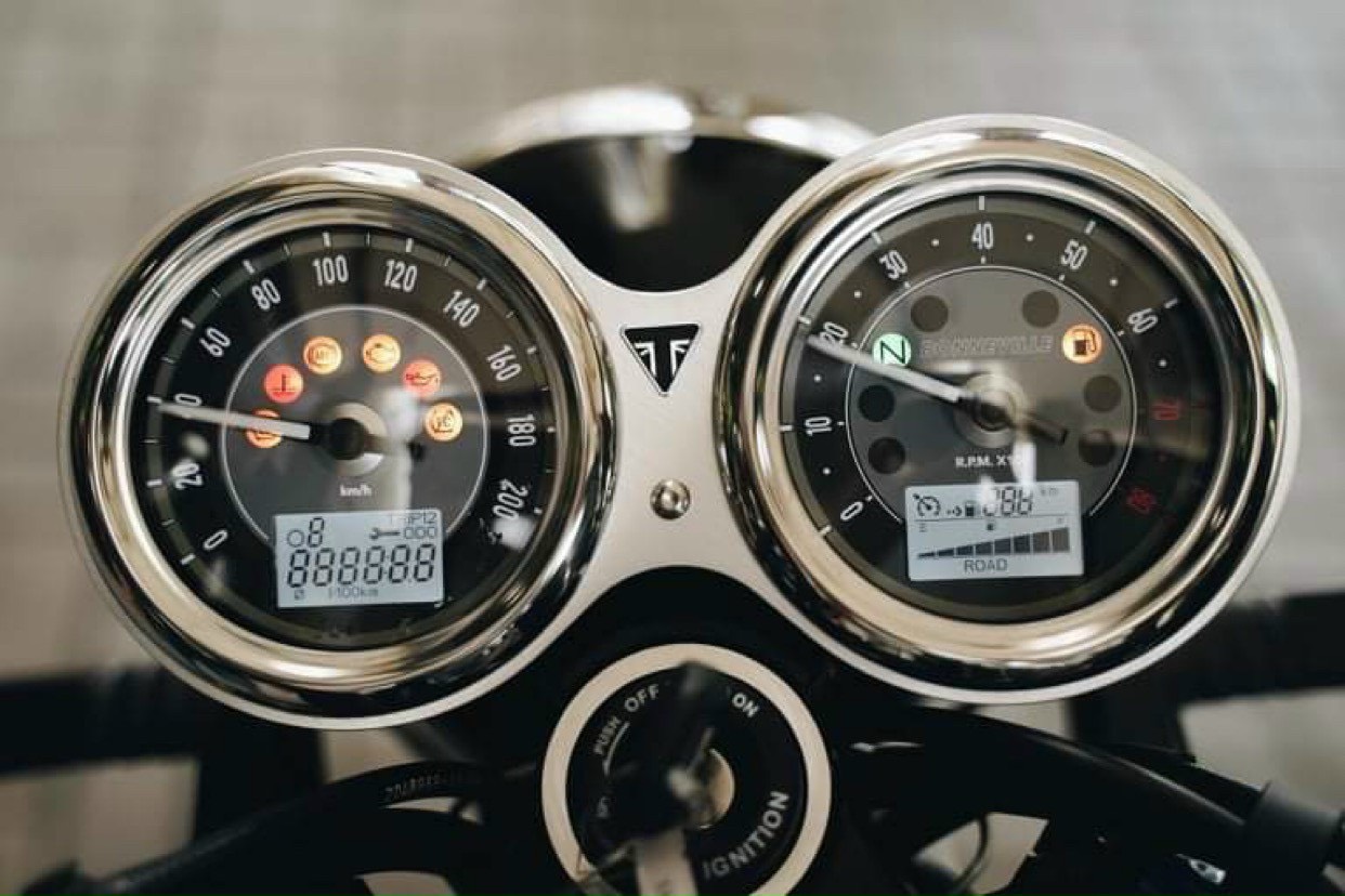 Z2651926502151 5f6959b17a42d8198fc1b611dede0bd4