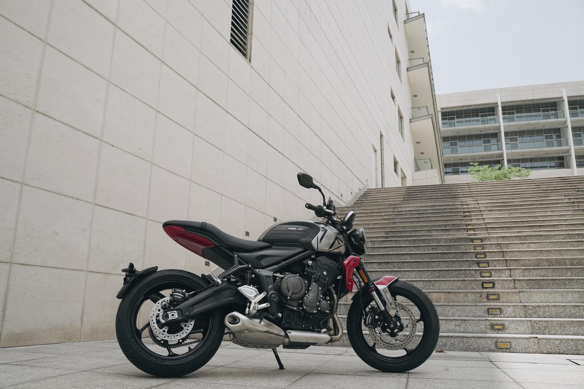 Z2663455534178 Ba134a526aad40aa18394a23c033b735