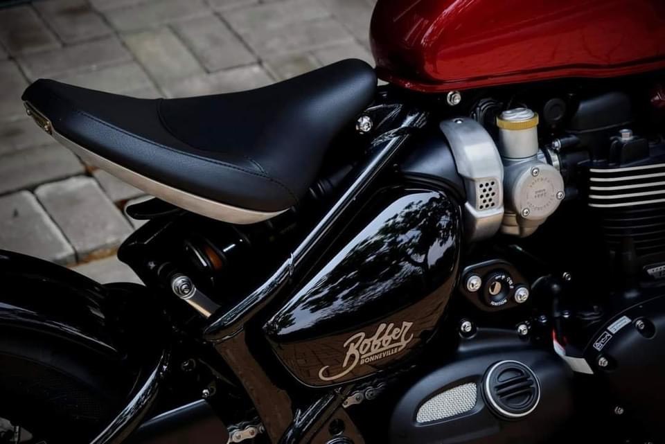 14f275a05797a0c9f986