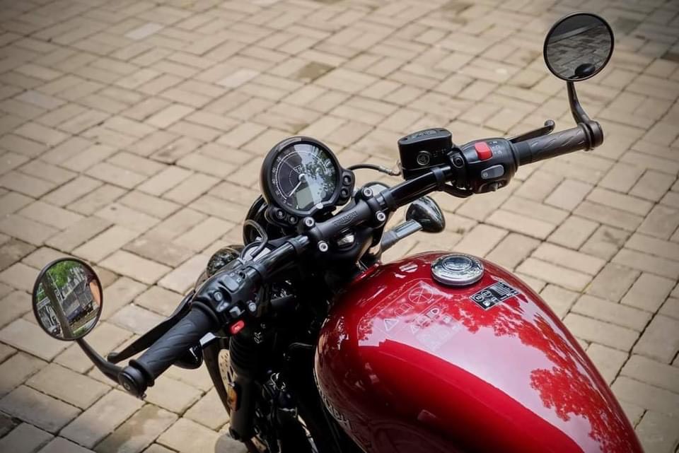 224b1c693e5ec900904f