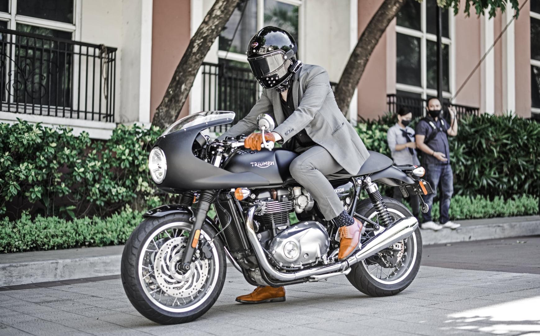 3961079a9570622e3b61