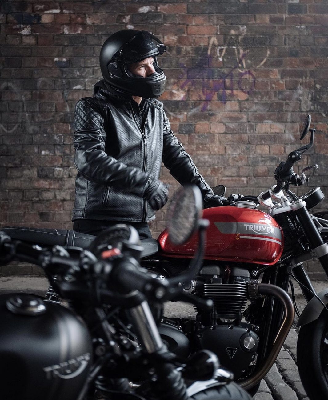 45f8728c024ef510ac5f