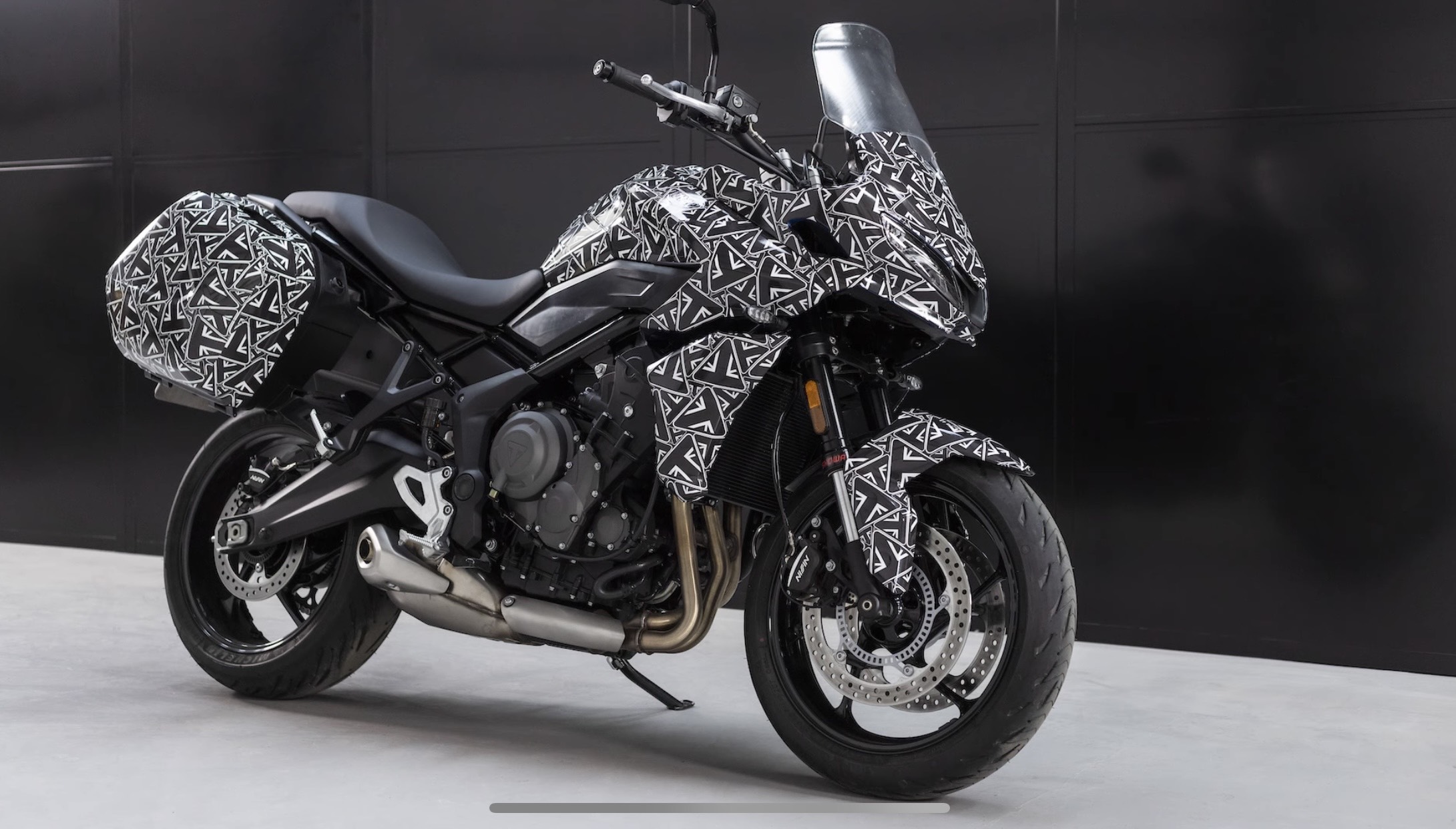 503b7db58ff779a920e6