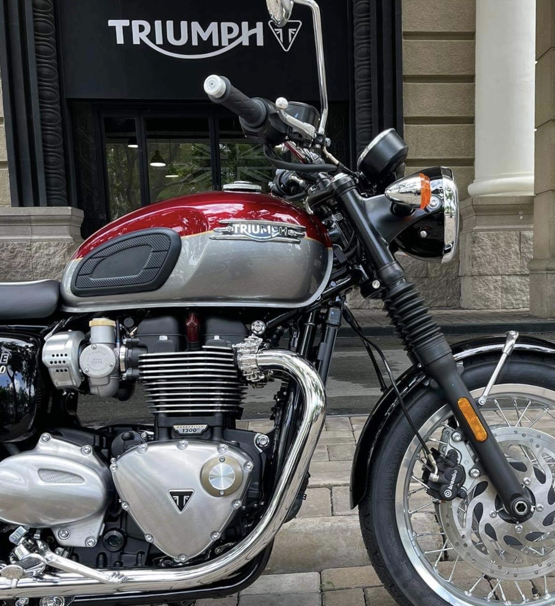 98e3ae251110e64ebf01 (1)