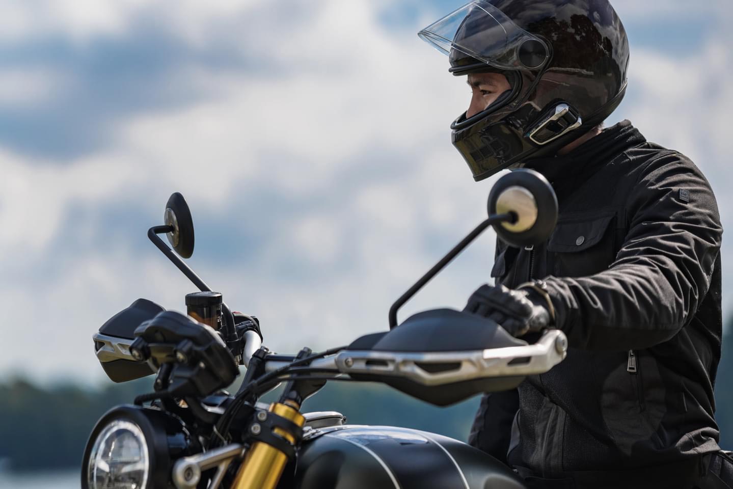 A5ab086a8fa078fe21b1