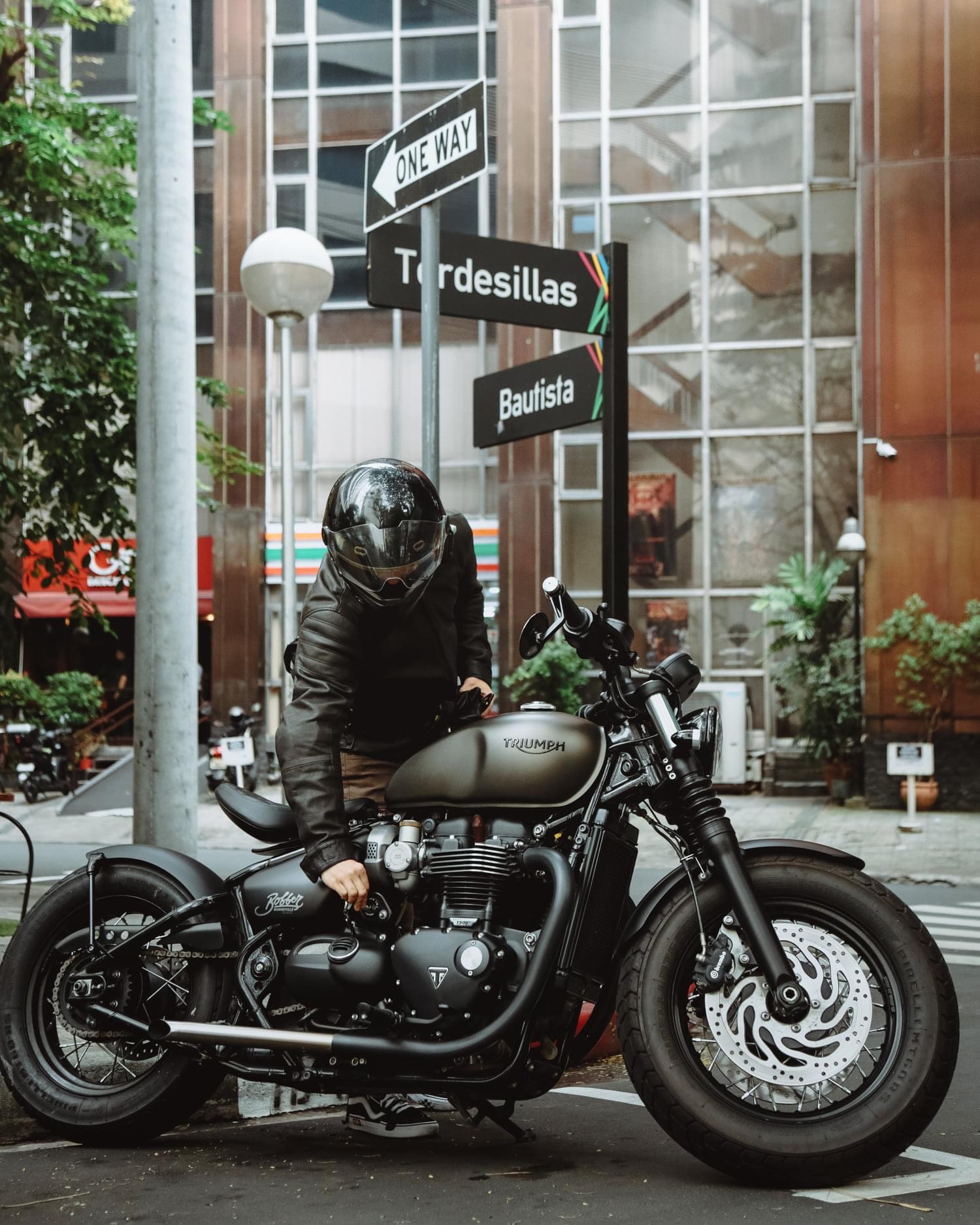 D85538f11bc6ec98b5d7