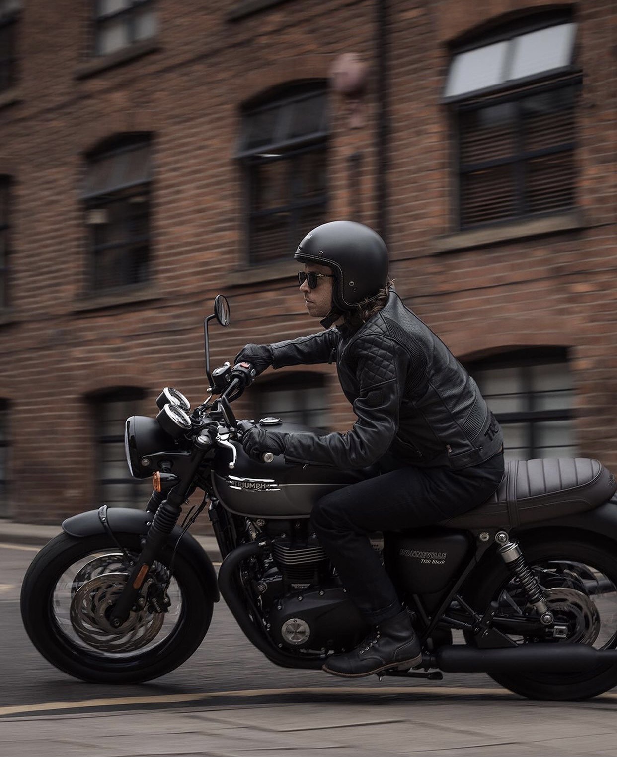 E767091da62851760839