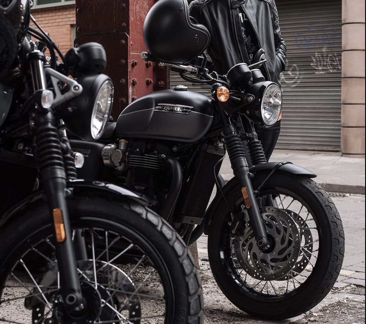 Ecd5707bdc4e2b10725f